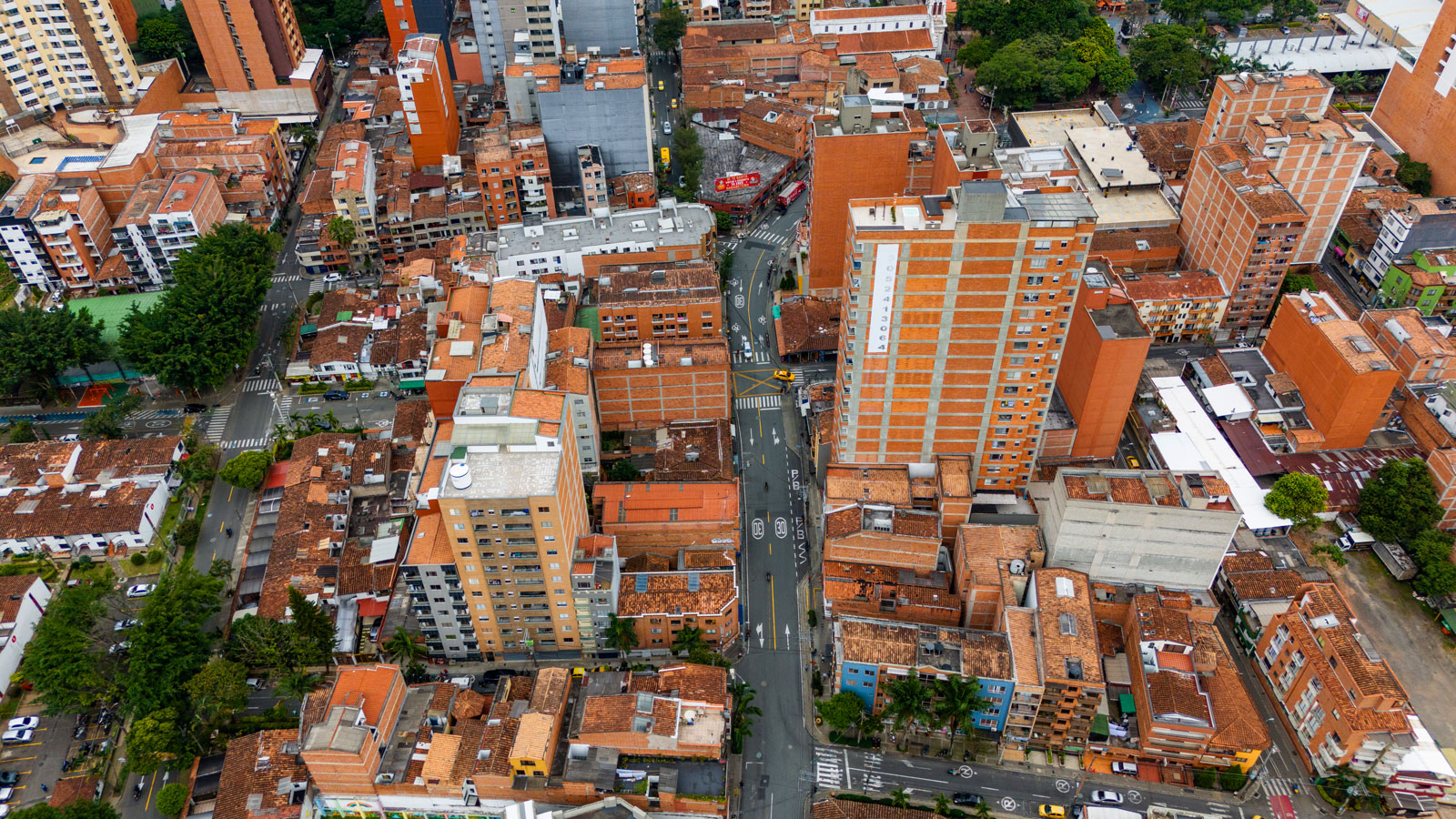 Jeytwo Travel - Sabaneta - Antioquia - Medellin - Colombia
