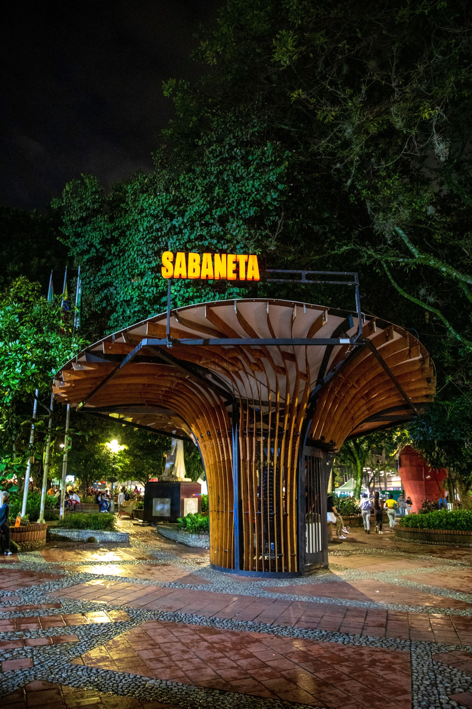 Jeytwo Travel - Sabaneta - Antioquia - Medellin - Colombia