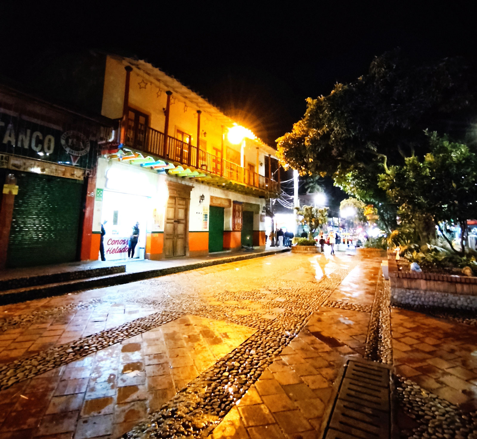 Jeytwo Travel - Sabaneta - Antioquia - Medellin - Colombia