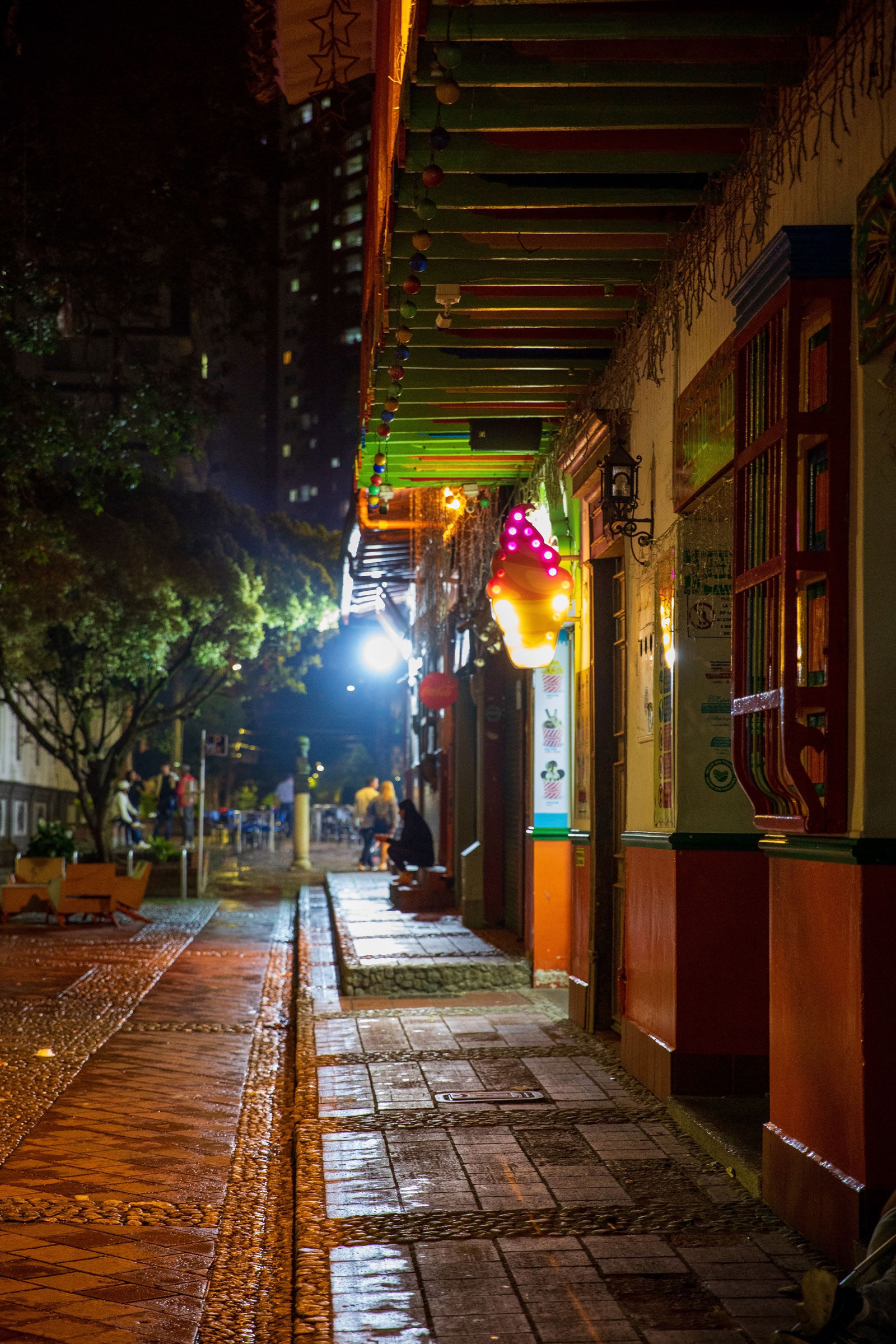 Jeytwo Travel - Sabaneta - Antioquia - Medellin - Colombia