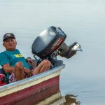 El Llanito - Barrancabermeja - Colombia