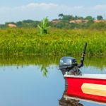 El Llanito - Barrancabermeja - Colombia
