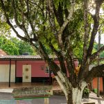 El Llanito - Barrancabermeja - Colombia
