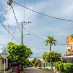 El Llanito - Barrancabermeja - Colombia
