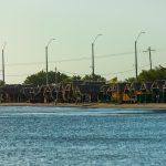 Puerto Velero - Barranquilla - Atlántico - Colombia