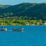 Puerto Velero - Barranquilla - Atlántico - Colombia