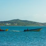 Puerto Velero - Barranquilla - Atlántico - Colombia