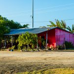 Puerto Velero - Barranquilla - Atlántico - Colombia