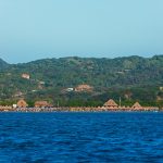 Puerto Velero - Barranquilla - Atlántico - Colombia