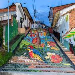 Jeytwo Travel - San Vicente de Chucurí - Santander