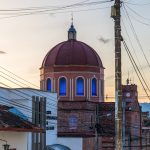 Jeytwo Travel - San Vicente de Chucurí - Santander