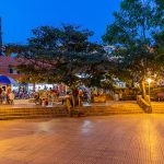 Jeytwo Travel - San Vicente de Chucurí - Santander
