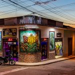 Jeytwo Travel - San Vicente de Chucurí - Santander