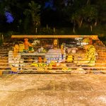 Jeytwo Travel - San Vicente de Chucurí - Santander