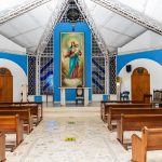 Jeytwo Travel - San Vicente de Chucurí - Santander