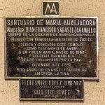 Jeytwo Travel - San Vicente de Chucurí - Santander