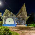 Jeytwo Travel - San Vicente de Chucurí - Santander